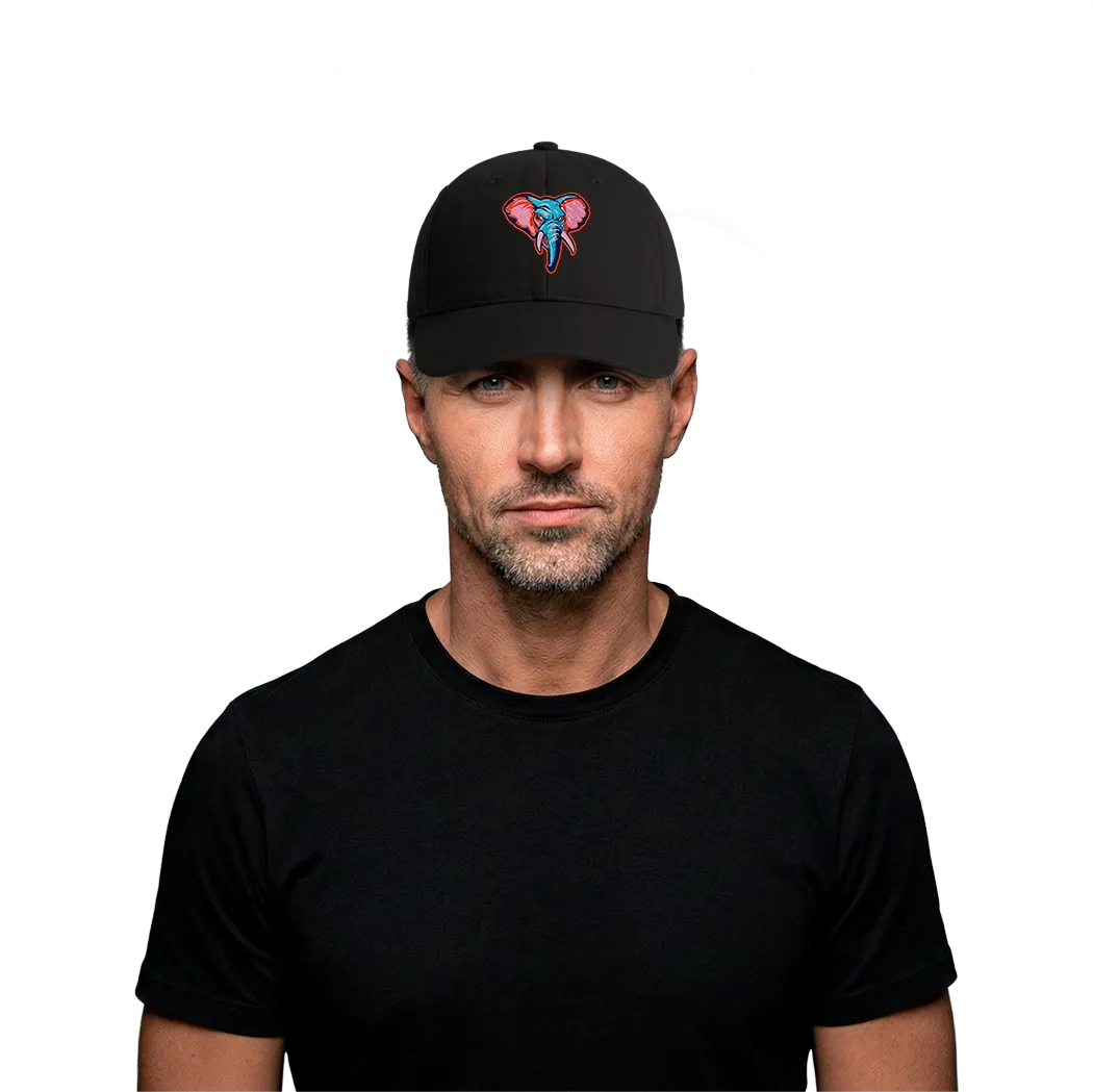 Éléphant - Thumbnail 3