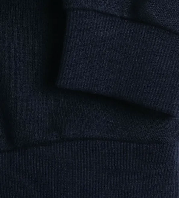 The Predators Collective - Thumbnail 5