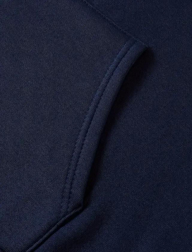 The Predators Collective - Thumbnail 4